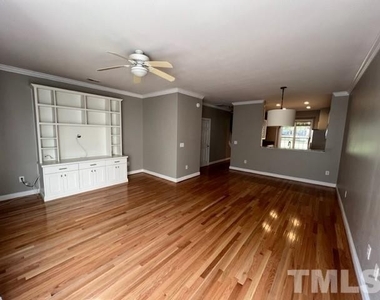 108 West Savannah Ridge - Photo Thumbnail 1