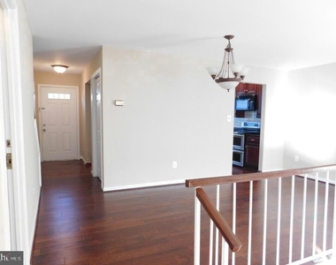 6263 Alforth Avenue - Photo Thumbnail 5