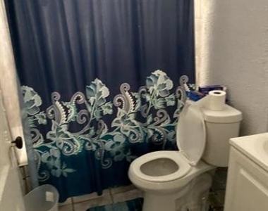 7360 Prairie Street - Photo Thumbnail 4