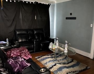 7360 Prairie Street - Photo Thumbnail 1