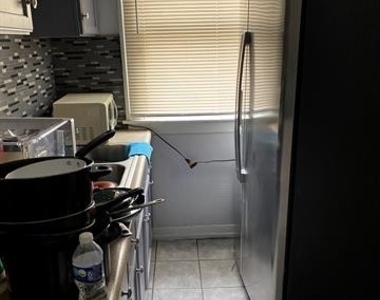 7360 Prairie Street - Photo Thumbnail 6