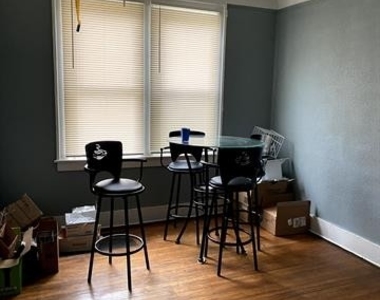 7360 Prairie Street - Photo Thumbnail 5