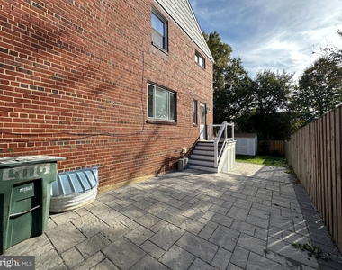 4116 Duke Street - Photo Thumbnail 14