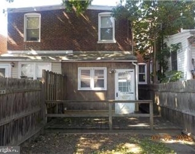 1205 Beech St - Photo Thumbnail 12