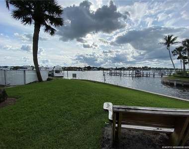 3901 Se St Lucie Blvd - Photo Thumbnail 25