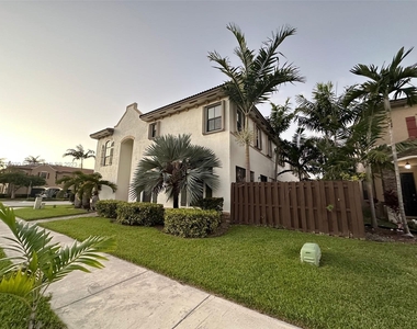 23683 Sw 113th Ave - Photo Thumbnail 2