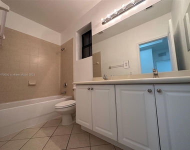 23683 Sw 113th Ave - Photo Thumbnail 22