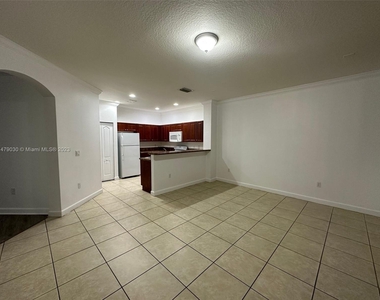 23683 Sw 113th Ave - Photo Thumbnail 6