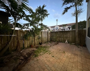 23683 Sw 113th Ave - Photo Thumbnail 9