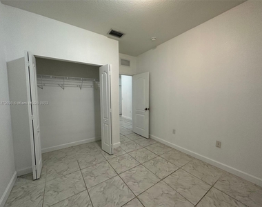 23683 Sw 113th Ave - Photo Thumbnail 21