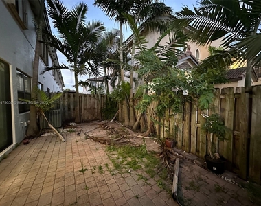 23683 Sw 113th Ave - Photo Thumbnail 10