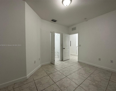 23683 Sw 113th Ave - Photo Thumbnail 28