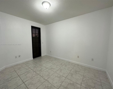 23683 Sw 113th Ave - Photo Thumbnail 26