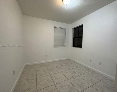 23683 Sw 113th Ave - Photo Thumbnail 20