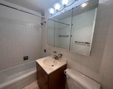 655 W Irving Park Road - Photo Thumbnail 21