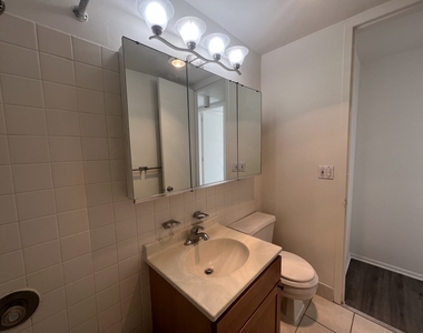 655 W Irving Park Road - Photo Thumbnail 22