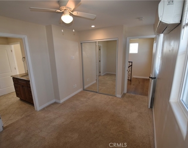 26002 Marjan Place - Photo Thumbnail 23