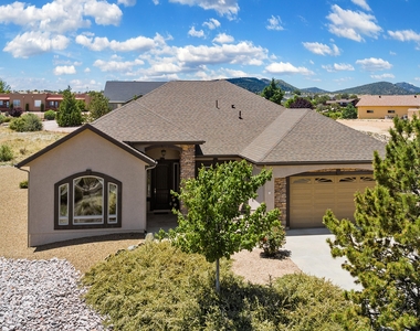 4733 N Valor Court - Photo Thumbnail 16