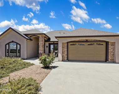 4733 N Valor Court - Photo Thumbnail 0