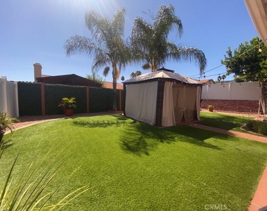 16494 Mango Way - Photo Thumbnail 14