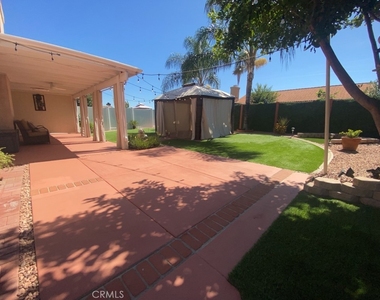 16494 Mango Way - Photo Thumbnail 16