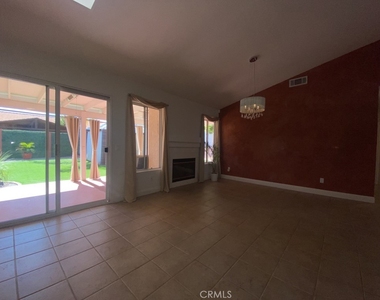 16494 Mango Way - Photo Thumbnail 8