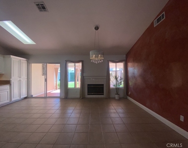 16494 Mango Way - Photo Thumbnail 7