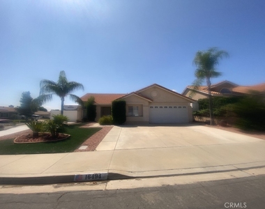 16494 Mango Way - Photo Thumbnail 0