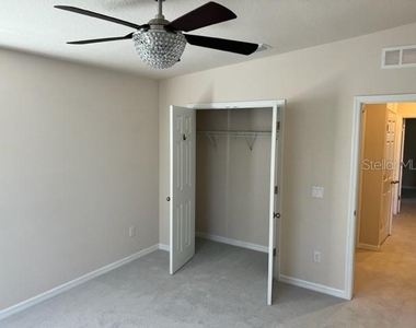 1819 Sommarie Way - Photo Thumbnail 15