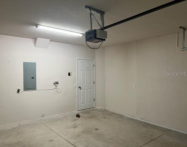 1819 Sommarie Way - Photo Thumbnail 22