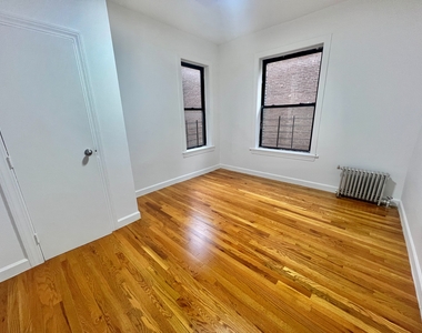 566 West 162nd Street - Photo Thumbnail 6