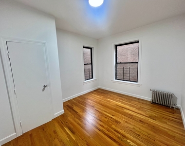 566 West 162nd Street - Photo Thumbnail 0