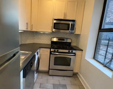 545 West 148th Street - Photo Thumbnail 6