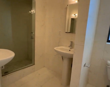 545 West 148th Street - Photo Thumbnail 4