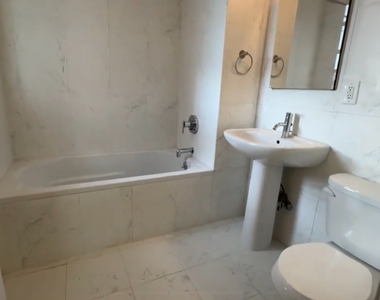 545 West 148th Street - Photo Thumbnail 3