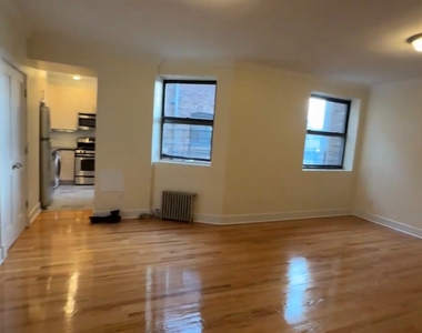 545 West 148th Street - Photo Thumbnail 1