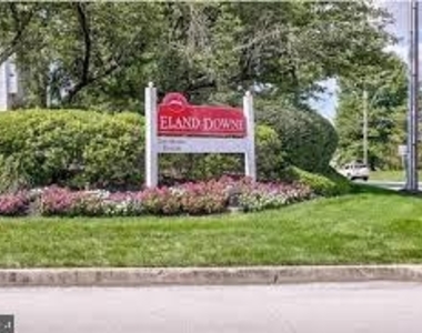 1401 Eland Downe - Photo Thumbnail 0