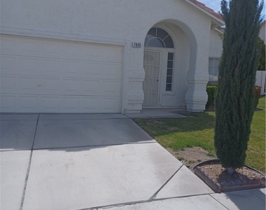 7805 Montalvo Court - Photo Thumbnail 0