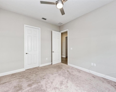 6715 Curzon Terrace - Photo Thumbnail 30