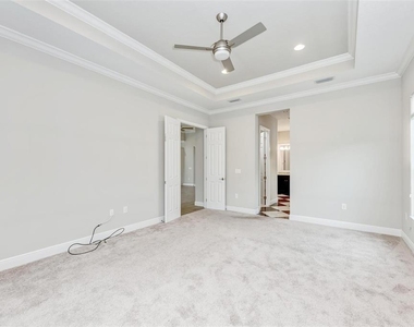 6715 Curzon Terrace - Photo Thumbnail 34