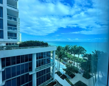 6801 Collins Ave - Photo Thumbnail 8