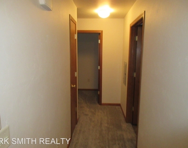 575 W. Sunset Dr. - Photo Thumbnail 11