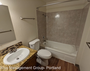 4450 Sw Stoddard Drive - Photo Thumbnail 33