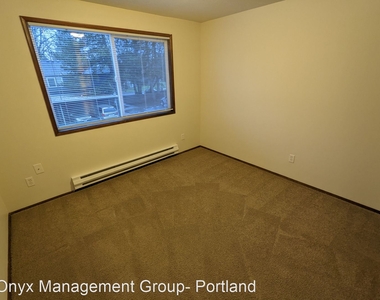 4450 Sw Stoddard Drive - Photo Thumbnail 27