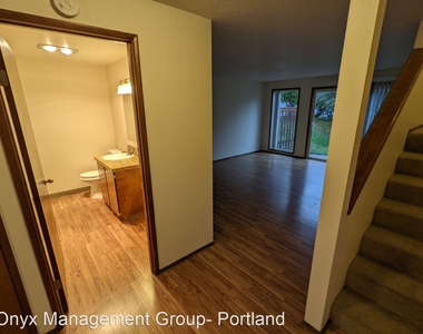 4450 Sw Stoddard Drive - Photo Thumbnail 7