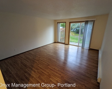 4450 Sw Stoddard Drive - Photo Thumbnail 2