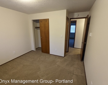 4450 Sw Stoddard Drive - Photo Thumbnail 28