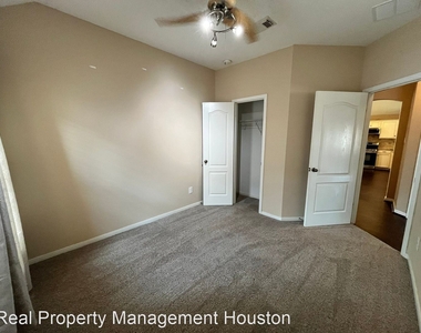 19115 Mustang Pointe Lane - Unit - Photo Thumbnail 25