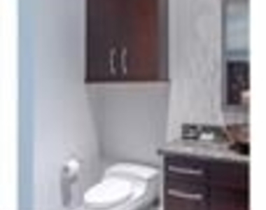 945 Gessner Rd Apt 2204 - Photo Thumbnail 2