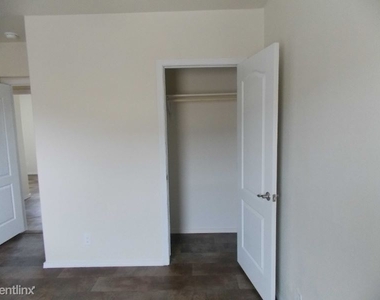 304 W El Paso Ave 304 - Photo Thumbnail 24